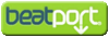 Beat Port